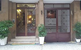 Apartamento Confort Copacabana Beach duas suites